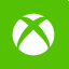 Drive Xbox 360 Icon 64x64 png
